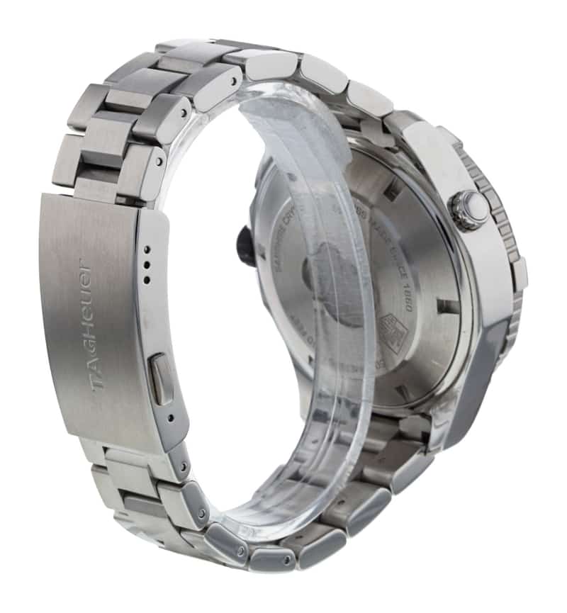 Tag Heuer Aquaracer CAK2110.BAO833